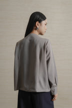 Neyla Jacket