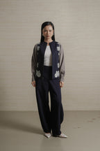 Neyla Jacket