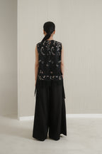 Mica Vest
