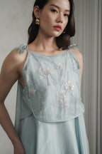 Gianna Vest