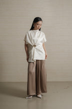 Karra Blouse