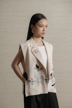 Viola Vest