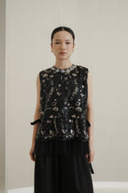 Mica Vest