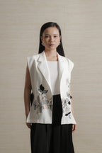 Viola Vest