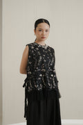 Mica Vest