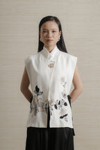 Viola Vest