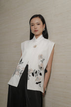 Viola Vest