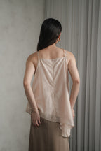 Gianna Vest
