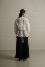 Sheren Blouse