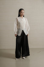 Sheren Blouse