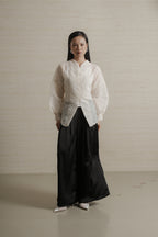 Sheren Blouse
