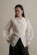 Sheren Blouse