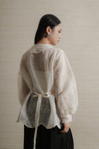 Sheren Blouse