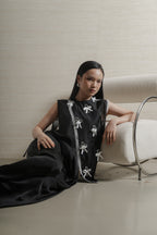 Amelie Vest