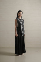 Amelie Vest