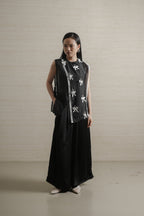 Amelie Vest