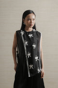 Amelie Vest