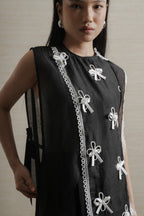 Amelie Vest