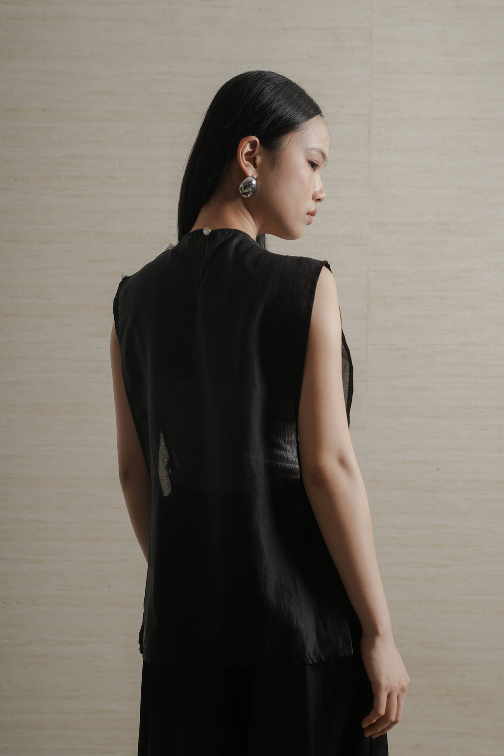 Amelie Vest
