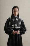 Kelana Blouse