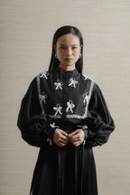 Kelana Blouse
