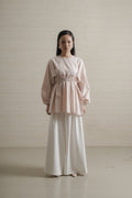 Nuna Blouse