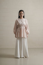 Nuna Blouse