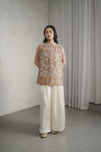 Natta Vest