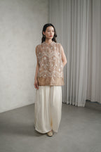 Natta Vest