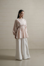 Nuna Blouse