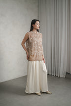 Natta Vest