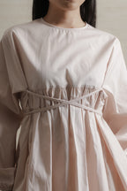 Nuna Blouse