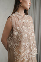 Natta Vest