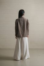 Nayra Blouse