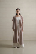 Zeraya Outer