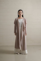 Zeraya Outer