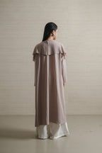 Zeraya Outer