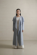 Zeraya Outer