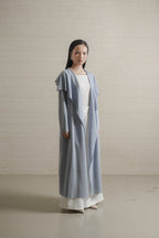 Zeraya Outer