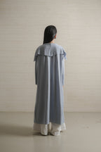 Zeraya Outer
