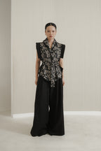 Agni Vest