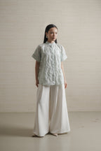 Zelira Blouse