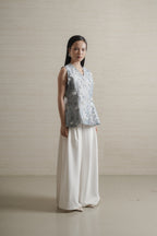 Sheena Vest
