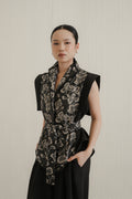 Agni Vest