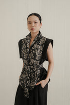 Agni Vest