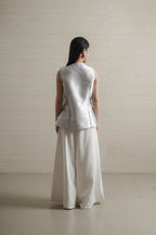 Sheena Vest