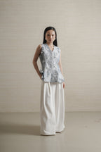 Sheena Vest