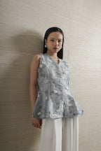 Sheena Vest