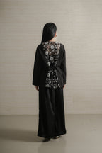 Elea Blazer