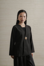 Elea Blazer